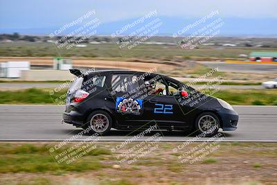 media/Mar-16-2024-Speed Ventures (Sat) [[b18ee68d62]]/Purple Group/Session 3 (Turn 9)/